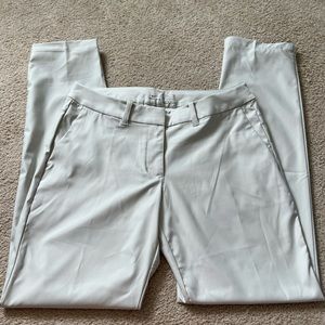 Nike golf pants